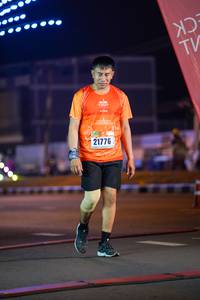 BIB: 21776
                            <button type="button" onclick="openModal(18238545)" class="btn btn-primary btn-sm float-right btn-popup" data-toggle="modal" data-target=".modal-high-quality">
                        <i class="fas fa-shopping-cart"></i> Add to Cart
                    </button>
                                            <button type="button" onclick="isThisMe(18238545, true)" class="btn btn-success btn-sm float-right btn-popup btn-isme hidden" data-toggle="tooltip" data-placement="bottom" title="นี่คือรูปของคุณใช่ไหม คลิกที่นี่เพื่อเอาเข้าอัลบั้ม">
                        <i class="fas fa-plus"></i> Add to album
                    </button>
                    <button type="button" onclick="isThisMe(18238545, false)" class="btn btn-warning btn-sm float-right btn-popup btn-isnotme hidden">
                        <i class="fas fa-ban"></i> Remove from album
                    </button>