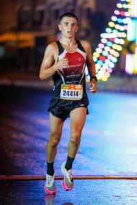 BIB: 24414
                            <button type="button" onclick="openModal(18220750)" class="btn btn-primary btn-sm float-right btn-popup" data-toggle="modal" data-target=".modal-high-quality">
                        <i class="fas fa-shopping-cart"></i> Add to Cart
                    </button>
                                            <button type="button" onclick="isThisMe(18220750, true)" class="btn btn-success btn-sm float-right btn-popup btn-isme hidden" data-toggle="tooltip" data-placement="bottom" title="นี่คือรูปของคุณใช่ไหม คลิกที่นี่เพื่อเอาเข้าอัลบั้ม">
                        <i class="fas fa-plus"></i> Add to album
                    </button>
                    <button type="button" onclick="isThisMe(18220750, false)" class="btn btn-warning btn-sm float-right btn-popup btn-isnotme hidden">
                        <i class="fas fa-ban"></i> Remove from album
                    </button>