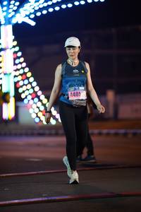 BIB: 4405
                            <button type="button" onclick="openModal(16415041)" class="btn btn-primary btn-sm float-right btn-popup" data-toggle="modal" data-target=".modal-high-quality">
                        <i class="fas fa-shopping-cart"></i> Add to Cart
                    </button>
                                            <button type="button" onclick="isThisMe(16415041, true)" class="btn btn-success btn-sm float-right btn-popup btn-isme hidden" data-toggle="tooltip" data-placement="bottom" title="นี่คือรูปของคุณใช่ไหม คลิกที่นี่เพื่อเอาเข้าอัลบั้ม">
                        <i class="fas fa-plus"></i> Add to album
                    </button>
                    <button type="button" onclick="isThisMe(16415041, false)" class="btn btn-warning btn-sm float-right btn-popup btn-isnotme hidden">
                        <i class="fas fa-ban"></i> Remove from album
                    </button>