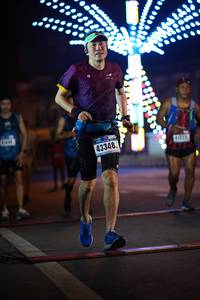 BIB: 43348, 41522
                            <button type="button" onclick="openModal(16388470)" class="btn btn-primary btn-sm float-right btn-popup" data-toggle="modal" data-target=".modal-high-quality">
                        <i class="fas fa-shopping-cart"></i> Add to Cart
                    </button>
                                            <button type="button" onclick="isThisMe(16388470, true)" class="btn btn-success btn-sm float-right btn-popup btn-isme hidden" data-toggle="tooltip" data-placement="bottom" title="นี่คือรูปของคุณใช่ไหม คลิกที่นี่เพื่อเอาเข้าอัลบั้ม">
                        <i class="fas fa-plus"></i> Add to album
                    </button>
                    <button type="button" onclick="isThisMe(16388470, false)" class="btn btn-warning btn-sm float-right btn-popup btn-isnotme hidden">
                        <i class="fas fa-ban"></i> Remove from album
                    </button>