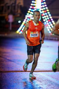 BIB: 24220
                            <button type="button" onclick="openModal(18221053)" class="btn btn-primary btn-sm float-right btn-popup" data-toggle="modal" data-target=".modal-high-quality">
                        <i class="fas fa-shopping-cart"></i> Add to Cart
                    </button>
                                            <button type="button" onclick="isThisMe(18221053, true)" class="btn btn-success btn-sm float-right btn-popup btn-isme hidden" data-toggle="tooltip" data-placement="bottom" title="นี่คือรูปของคุณใช่ไหม คลิกที่นี่เพื่อเอาเข้าอัลบั้ม">
                        <i class="fas fa-plus"></i> Add to album
                    </button>
                    <button type="button" onclick="isThisMe(18221053, false)" class="btn btn-warning btn-sm float-right btn-popup btn-isnotme hidden">
                        <i class="fas fa-ban"></i> Remove from album
                    </button>