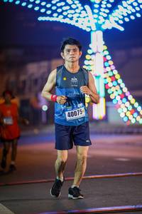 BIB: 40075
                            <button type="button" onclick="openModal(18244050)" class="btn btn-primary btn-sm float-right btn-popup" data-toggle="modal" data-target=".modal-high-quality">
                        <i class="fas fa-shopping-cart"></i> Add to Cart
                    </button>
                                            <button type="button" onclick="isThisMe(18244050, true)" class="btn btn-success btn-sm float-right btn-popup btn-isme hidden" data-toggle="tooltip" data-placement="bottom" title="นี่คือรูปของคุณใช่ไหม คลิกที่นี่เพื่อเอาเข้าอัลบั้ม">
                        <i class="fas fa-plus"></i> Add to album
                    </button>
                    <button type="button" onclick="isThisMe(18244050, false)" class="btn btn-warning btn-sm float-right btn-popup btn-isnotme hidden">
                        <i class="fas fa-ban"></i> Remove from album
                    </button>