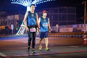 BIB: 40859, 44717
                            <button type="button" onclick="openModal(18249029)" class="btn btn-primary btn-sm float-right btn-popup" data-toggle="modal" data-target=".modal-high-quality">
                        <i class="fas fa-shopping-cart"></i> Add to Cart
                    </button>
                                            <button type="button" onclick="isThisMe(18249029, true)" class="btn btn-success btn-sm float-right btn-popup btn-isme hidden" data-toggle="tooltip" data-placement="bottom" title="นี่คือรูปของคุณใช่ไหม คลิกที่นี่เพื่อเอาเข้าอัลบั้ม">
                        <i class="fas fa-plus"></i> Add to album
                    </button>
                    <button type="button" onclick="isThisMe(18249029, false)" class="btn btn-warning btn-sm float-right btn-popup btn-isnotme hidden">
                        <i class="fas fa-ban"></i> Remove from album
                    </button>