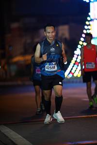 BIB: 42598, 220
                            <button type="button" onclick="openModal(16407906)" class="btn btn-primary btn-sm float-right btn-popup" data-toggle="modal" data-target=".modal-high-quality">
                        <i class="fas fa-shopping-cart"></i> Add to Cart
                    </button>
                                            <button type="button" onclick="isThisMe(16407906, true)" class="btn btn-success btn-sm float-right btn-popup btn-isme hidden" data-toggle="tooltip" data-placement="bottom" title="นี่คือรูปของคุณใช่ไหม คลิกที่นี่เพื่อเอาเข้าอัลบั้ม">
                        <i class="fas fa-plus"></i> Add to album
                    </button>
                    <button type="button" onclick="isThisMe(16407906, false)" class="btn btn-warning btn-sm float-right btn-popup btn-isnotme hidden">
                        <i class="fas fa-ban"></i> Remove from album
                    </button>