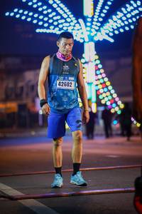 BIB: 42602
                            <button type="button" onclick="openModal(18248948)" class="btn btn-primary btn-sm float-right btn-popup" data-toggle="modal" data-target=".modal-high-quality">
                        <i class="fas fa-shopping-cart"></i> Add to Cart
                    </button>
                                            <button type="button" onclick="isThisMe(18248948, true)" class="btn btn-success btn-sm float-right btn-popup btn-isme hidden" data-toggle="tooltip" data-placement="bottom" title="นี่คือรูปของคุณใช่ไหม คลิกที่นี่เพื่อเอาเข้าอัลบั้ม">
                        <i class="fas fa-plus"></i> Add to album
                    </button>
                    <button type="button" onclick="isThisMe(18248948, false)" class="btn btn-warning btn-sm float-right btn-popup btn-isnotme hidden">
                        <i class="fas fa-ban"></i> Remove from album
                    </button>