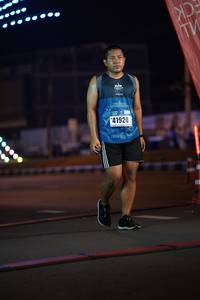 BIB: 41920
                            <button type="button" onclick="openModal(16383465)" class="btn btn-primary btn-sm float-right btn-popup" data-toggle="modal" data-target=".modal-high-quality">
                        <i class="fas fa-shopping-cart"></i> Add to Cart
                    </button>
                                            <button type="button" onclick="isThisMe(16383465, true)" class="btn btn-success btn-sm float-right btn-popup btn-isme hidden" data-toggle="tooltip" data-placement="bottom" title="นี่คือรูปของคุณใช่ไหม คลิกที่นี่เพื่อเอาเข้าอัลบั้ม">
                        <i class="fas fa-plus"></i> Add to album
                    </button>
                    <button type="button" onclick="isThisMe(16383465, false)" class="btn btn-warning btn-sm float-right btn-popup btn-isnotme hidden">
                        <i class="fas fa-ban"></i> Remove from album
                    </button>