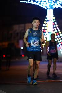 BIB: 41291
                            <button type="button" onclick="openModal(16431461)" class="btn btn-primary btn-sm float-right btn-popup" data-toggle="modal" data-target=".modal-high-quality">
                        <i class="fas fa-shopping-cart"></i> Add to Cart
                    </button>
                                            <button type="button" onclick="isThisMe(16431461, true)" class="btn btn-success btn-sm float-right btn-popup btn-isme hidden" data-toggle="tooltip" data-placement="bottom" title="นี่คือรูปของคุณใช่ไหม คลิกที่นี่เพื่อเอาเข้าอัลบั้ม">
                        <i class="fas fa-plus"></i> Add to album
                    </button>
                    <button type="button" onclick="isThisMe(16431461, false)" class="btn btn-warning btn-sm float-right btn-popup btn-isnotme hidden">
                        <i class="fas fa-ban"></i> Remove from album
                    </button>