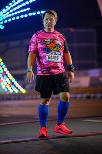 BIB: 64416
                            <button type="button" onclick="openModal(18248218)" class="btn btn-primary btn-sm float-right btn-popup" data-toggle="modal" data-target=".modal-high-quality">
                        <i class="fas fa-shopping-cart"></i> Add to Cart
                    </button>
                                            <button type="button" onclick="isThisMe(18248218, true)" class="btn btn-success btn-sm float-right btn-popup btn-isme hidden" data-toggle="tooltip" data-placement="bottom" title="นี่คือรูปของคุณใช่ไหม คลิกที่นี่เพื่อเอาเข้าอัลบั้ม">
                        <i class="fas fa-plus"></i> Add to album
                    </button>
                    <button type="button" onclick="isThisMe(18248218, false)" class="btn btn-warning btn-sm float-right btn-popup btn-isnotme hidden">
                        <i class="fas fa-ban"></i> Remove from album
                    </button>