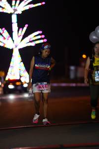 BIB: 4431, 
                            <button type="button" onclick="openModal(16433007)" class="btn btn-primary btn-sm float-right btn-popup" data-toggle="modal" data-target=".modal-high-quality">
                        <i class="fas fa-shopping-cart"></i> Add to Cart
                    </button>
                                            <button type="button" onclick="isThisMe(16433007, true)" class="btn btn-success btn-sm float-right btn-popup btn-isme hidden" data-toggle="tooltip" data-placement="bottom" title="นี่คือรูปของคุณใช่ไหม คลิกที่นี่เพื่อเอาเข้าอัลบั้ม">
                        <i class="fas fa-plus"></i> Add to album
                    </button>
                    <button type="button" onclick="isThisMe(16433007, false)" class="btn btn-warning btn-sm float-right btn-popup btn-isnotme hidden">
                        <i class="fas fa-ban"></i> Remove from album
                    </button>