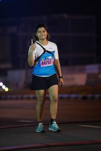 BIB: 44757
                            <button type="button" onclick="openModal(16422613)" class="btn btn-primary btn-sm float-right btn-popup" data-toggle="modal" data-target=".modal-high-quality">
                        <i class="fas fa-shopping-cart"></i> Add to Cart
                    </button>
                                            <button type="button" onclick="isThisMe(16422613, true)" class="btn btn-success btn-sm float-right btn-popup btn-isme hidden" data-toggle="tooltip" data-placement="bottom" title="นี่คือรูปของคุณใช่ไหม คลิกที่นี่เพื่อเอาเข้าอัลบั้ม">
                        <i class="fas fa-plus"></i> Add to album
                    </button>
                    <button type="button" onclick="isThisMe(16422613, false)" class="btn btn-warning btn-sm float-right btn-popup btn-isnotme hidden">
                        <i class="fas fa-ban"></i> Remove from album
                    </button>