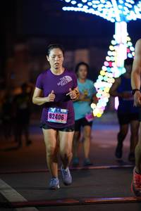 BIB: 82406
                            <button type="button" onclick="openModal(16369350)" class="btn btn-primary btn-sm float-right btn-popup" data-toggle="modal" data-target=".modal-high-quality">
                        <i class="fas fa-shopping-cart"></i> Add to Cart
                    </button>
                                            <button type="button" onclick="isThisMe(16369350, true)" class="btn btn-success btn-sm float-right btn-popup btn-isme hidden" data-toggle="tooltip" data-placement="bottom" title="นี่คือรูปของคุณใช่ไหม คลิกที่นี่เพื่อเอาเข้าอัลบั้ม">
                        <i class="fas fa-plus"></i> Add to album
                    </button>
                    <button type="button" onclick="isThisMe(16369350, false)" class="btn btn-warning btn-sm float-right btn-popup btn-isnotme hidden">
                        <i class="fas fa-ban"></i> Remove from album
                    </button>