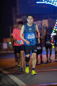BIB: 42373, 3026
                            <button type="button" onclick="openModal(18244651)" class="btn btn-primary btn-sm float-right btn-popup" data-toggle="modal" data-target=".modal-high-quality">
                        <i class="fas fa-shopping-cart"></i> Add to Cart
                    </button>
                                            <button type="button" onclick="isThisMe(18244651, true)" class="btn btn-success btn-sm float-right btn-popup btn-isme hidden" data-toggle="tooltip" data-placement="bottom" title="นี่คือรูปของคุณใช่ไหม คลิกที่นี่เพื่อเอาเข้าอัลบั้ม">
                        <i class="fas fa-plus"></i> Add to album
                    </button>
                    <button type="button" onclick="isThisMe(18244651, false)" class="btn btn-warning btn-sm float-right btn-popup btn-isnotme hidden">
                        <i class="fas fa-ban"></i> Remove from album
                    </button>