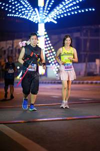 BIB: 056, 44066
                            <button type="button" onclick="openModal(18249087)" class="btn btn-primary btn-sm float-right btn-popup" data-toggle="modal" data-target=".modal-high-quality">
                        <i class="fas fa-shopping-cart"></i> Add to Cart
                    </button>
                                            <button type="button" onclick="isThisMe(18249087, true)" class="btn btn-success btn-sm float-right btn-popup btn-isme hidden" data-toggle="tooltip" data-placement="bottom" title="นี่คือรูปของคุณใช่ไหม คลิกที่นี่เพื่อเอาเข้าอัลบั้ม">
                        <i class="fas fa-plus"></i> Add to album
                    </button>
                    <button type="button" onclick="isThisMe(18249087, false)" class="btn btn-warning btn-sm float-right btn-popup btn-isnotme hidden">
                        <i class="fas fa-ban"></i> Remove from album
                    </button>