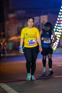 BIB: 0310, 44664
                            <button type="button" onclick="openModal(18241770)" class="btn btn-primary btn-sm float-right btn-popup" data-toggle="modal" data-target=".modal-high-quality">
                        <i class="fas fa-shopping-cart"></i> Add to Cart
                    </button>
                                            <button type="button" onclick="isThisMe(18241770, true)" class="btn btn-success btn-sm float-right btn-popup btn-isme hidden" data-toggle="tooltip" data-placement="bottom" title="นี่คือรูปของคุณใช่ไหม คลิกที่นี่เพื่อเอาเข้าอัลบั้ม">
                        <i class="fas fa-plus"></i> Add to album
                    </button>
                    <button type="button" onclick="isThisMe(18241770, false)" class="btn btn-warning btn-sm float-right btn-popup btn-isnotme hidden">
                        <i class="fas fa-ban"></i> Remove from album
                    </button>