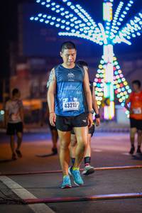 BIB: 43215
                            <button type="button" onclick="openModal(18238516)" class="btn btn-primary btn-sm float-right btn-popup" data-toggle="modal" data-target=".modal-high-quality">
                        <i class="fas fa-shopping-cart"></i> Add to Cart
                    </button>
                                            <button type="button" onclick="isThisMe(18238516, true)" class="btn btn-success btn-sm float-right btn-popup btn-isme hidden" data-toggle="tooltip" data-placement="bottom" title="นี่คือรูปของคุณใช่ไหม คลิกที่นี่เพื่อเอาเข้าอัลบั้ม">
                        <i class="fas fa-plus"></i> Add to album
                    </button>
                    <button type="button" onclick="isThisMe(18238516, false)" class="btn btn-warning btn-sm float-right btn-popup btn-isnotme hidden">
                        <i class="fas fa-ban"></i> Remove from album
                    </button>