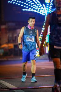 BIB: 42602
                            <button type="button" onclick="openModal(18248947)" class="btn btn-primary btn-sm float-right btn-popup" data-toggle="modal" data-target=".modal-high-quality">
                        <i class="fas fa-shopping-cart"></i> Add to Cart
                    </button>
                                            <button type="button" onclick="isThisMe(18248947, true)" class="btn btn-success btn-sm float-right btn-popup btn-isme hidden" data-toggle="tooltip" data-placement="bottom" title="นี่คือรูปของคุณใช่ไหม คลิกที่นี่เพื่อเอาเข้าอัลบั้ม">
                        <i class="fas fa-plus"></i> Add to album
                    </button>
                    <button type="button" onclick="isThisMe(18248947, false)" class="btn btn-warning btn-sm float-right btn-popup btn-isnotme hidden">
                        <i class="fas fa-ban"></i> Remove from album
                    </button>