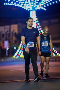 BIB: 40473, 290
                            <button type="button" onclick="openModal(18246413)" class="btn btn-primary btn-sm float-right btn-popup" data-toggle="modal" data-target=".modal-high-quality">
                        <i class="fas fa-shopping-cart"></i> Add to Cart
                    </button>
                                            <button type="button" onclick="isThisMe(18246413, true)" class="btn btn-success btn-sm float-right btn-popup btn-isme hidden" data-toggle="tooltip" data-placement="bottom" title="นี่คือรูปของคุณใช่ไหม คลิกที่นี่เพื่อเอาเข้าอัลบั้ม">
                        <i class="fas fa-plus"></i> Add to album
                    </button>
                    <button type="button" onclick="isThisMe(18246413, false)" class="btn btn-warning btn-sm float-right btn-popup btn-isnotme hidden">
                        <i class="fas fa-ban"></i> Remove from album
                    </button>