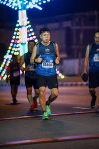 BIB: 407, 40468
                            <button type="button" onclick="openModal(18245797)" class="btn btn-primary btn-sm float-right btn-popup" data-toggle="modal" data-target=".modal-high-quality">
                        <i class="fas fa-shopping-cart"></i> Add to Cart
                    </button>
                                            <button type="button" onclick="isThisMe(18245797, true)" class="btn btn-success btn-sm float-right btn-popup btn-isme hidden" data-toggle="tooltip" data-placement="bottom" title="นี่คือรูปของคุณใช่ไหม คลิกที่นี่เพื่อเอาเข้าอัลบั้ม">
                        <i class="fas fa-plus"></i> Add to album
                    </button>
                    <button type="button" onclick="isThisMe(18245797, false)" class="btn btn-warning btn-sm float-right btn-popup btn-isnotme hidden">
                        <i class="fas fa-ban"></i> Remove from album
                    </button>