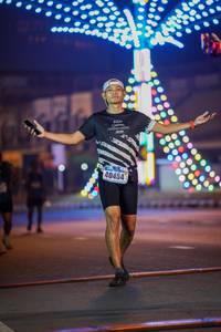 BIB: 40454
                            <button type="button" onclick="openModal(18244171)" class="btn btn-primary btn-sm float-right btn-popup" data-toggle="modal" data-target=".modal-high-quality">
                        <i class="fas fa-shopping-cart"></i> Add to Cart
                    </button>
                                            <button type="button" onclick="isThisMe(18244171, true)" class="btn btn-success btn-sm float-right btn-popup btn-isme hidden" data-toggle="tooltip" data-placement="bottom" title="นี่คือรูปของคุณใช่ไหม คลิกที่นี่เพื่อเอาเข้าอัลบั้ม">
                        <i class="fas fa-plus"></i> Add to album
                    </button>
                    <button type="button" onclick="isThisMe(18244171, false)" class="btn btn-warning btn-sm float-right btn-popup btn-isnotme hidden">
                        <i class="fas fa-ban"></i> Remove from album
                    </button>
