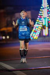 BIB: 40547
                            <button type="button" onclick="openModal(18248550)" class="btn btn-primary btn-sm float-right btn-popup" data-toggle="modal" data-target=".modal-high-quality">
                        <i class="fas fa-shopping-cart"></i> Add to Cart
                    </button>
                                            <button type="button" onclick="isThisMe(18248550, true)" class="btn btn-success btn-sm float-right btn-popup btn-isme hidden" data-toggle="tooltip" data-placement="bottom" title="นี่คือรูปของคุณใช่ไหม คลิกที่นี่เพื่อเอาเข้าอัลบั้ม">
                        <i class="fas fa-plus"></i> Add to album
                    </button>
                    <button type="button" onclick="isThisMe(18248550, false)" class="btn btn-warning btn-sm float-right btn-popup btn-isnotme hidden">
                        <i class="fas fa-ban"></i> Remove from album
                    </button>