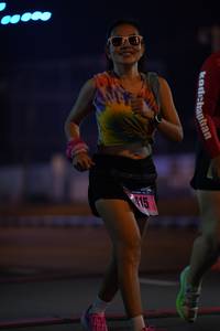 BIB: 
                            <button type="button" onclick="openModal(16425336)" class="btn btn-primary btn-sm float-right btn-popup" data-toggle="modal" data-target=".modal-high-quality">
                        <i class="fas fa-shopping-cart"></i> Add to Cart
                    </button>
                                            <button type="button" onclick="isThisMe(16425336, true)" class="btn btn-success btn-sm float-right btn-popup btn-isme hidden" data-toggle="tooltip" data-placement="bottom" title="นี่คือรูปของคุณใช่ไหม คลิกที่นี่เพื่อเอาเข้าอัลบั้ม">
                        <i class="fas fa-plus"></i> Add to album
                    </button>
                    <button type="button" onclick="isThisMe(16425336, false)" class="btn btn-warning btn-sm float-right btn-popup btn-isnotme hidden">
                        <i class="fas fa-ban"></i> Remove from album
                    </button>