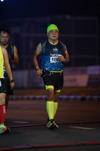 BIB: 4316
                            <button type="button" onclick="openModal(16451225)" class="btn btn-primary btn-sm float-right btn-popup" data-toggle="modal" data-target=".modal-high-quality">
                        <i class="fas fa-shopping-cart"></i> Add to Cart
                    </button>
                                            <button type="button" onclick="isThisMe(16451225, true)" class="btn btn-success btn-sm float-right btn-popup btn-isme hidden" data-toggle="tooltip" data-placement="bottom" title="นี่คือรูปของคุณใช่ไหม คลิกที่นี่เพื่อเอาเข้าอัลบั้ม">
                        <i class="fas fa-plus"></i> Add to album
                    </button>
                    <button type="button" onclick="isThisMe(16451225, false)" class="btn btn-warning btn-sm float-right btn-popup btn-isnotme hidden">
                        <i class="fas fa-ban"></i> Remove from album
                    </button>