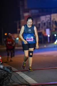 BIB: 44743
                            <button type="button" onclick="openModal(18245880)" class="btn btn-primary btn-sm float-right btn-popup" data-toggle="modal" data-target=".modal-high-quality">
                        <i class="fas fa-shopping-cart"></i> Add to Cart
                    </button>
                                            <button type="button" onclick="isThisMe(18245880, true)" class="btn btn-success btn-sm float-right btn-popup btn-isme hidden" data-toggle="tooltip" data-placement="bottom" title="นี่คือรูปของคุณใช่ไหม คลิกที่นี่เพื่อเอาเข้าอัลบั้ม">
                        <i class="fas fa-plus"></i> Add to album
                    </button>
                    <button type="button" onclick="isThisMe(18245880, false)" class="btn btn-warning btn-sm float-right btn-popup btn-isnotme hidden">
                        <i class="fas fa-ban"></i> Remove from album
                    </button>