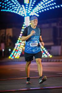 BIB: 43151
                            <button type="button" onclick="openModal(18246683)" class="btn btn-primary btn-sm float-right btn-popup" data-toggle="modal" data-target=".modal-high-quality">
                        <i class="fas fa-shopping-cart"></i> Add to Cart
                    </button>
                                            <button type="button" onclick="isThisMe(18246683, true)" class="btn btn-success btn-sm float-right btn-popup btn-isme hidden" data-toggle="tooltip" data-placement="bottom" title="นี่คือรูปของคุณใช่ไหม คลิกที่นี่เพื่อเอาเข้าอัลบั้ม">
                        <i class="fas fa-plus"></i> Add to album
                    </button>
                    <button type="button" onclick="isThisMe(18246683, false)" class="btn btn-warning btn-sm float-right btn-popup btn-isnotme hidden">
                        <i class="fas fa-ban"></i> Remove from album
                    </button>