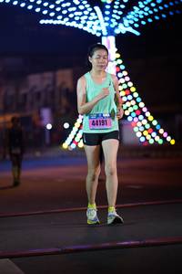 BIB: 44191
                            <button type="button" onclick="openModal(16395646)" class="btn btn-primary btn-sm float-right btn-popup" data-toggle="modal" data-target=".modal-high-quality">
                        <i class="fas fa-shopping-cart"></i> Add to Cart
                    </button>
                                            <button type="button" onclick="isThisMe(16395646, true)" class="btn btn-success btn-sm float-right btn-popup btn-isme hidden" data-toggle="tooltip" data-placement="bottom" title="นี่คือรูปของคุณใช่ไหม คลิกที่นี่เพื่อเอาเข้าอัลบั้ม">
                        <i class="fas fa-plus"></i> Add to album
                    </button>
                    <button type="button" onclick="isThisMe(16395646, false)" class="btn btn-warning btn-sm float-right btn-popup btn-isnotme hidden">
                        <i class="fas fa-ban"></i> Remove from album
                    </button>