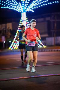 BIB: 44138
                            <button type="button" onclick="openModal(18245932)" class="btn btn-primary btn-sm float-right btn-popup" data-toggle="modal" data-target=".modal-high-quality">
                        <i class="fas fa-shopping-cart"></i> Add to Cart
                    </button>
                                            <button type="button" onclick="isThisMe(18245932, true)" class="btn btn-success btn-sm float-right btn-popup btn-isme hidden" data-toggle="tooltip" data-placement="bottom" title="นี่คือรูปของคุณใช่ไหม คลิกที่นี่เพื่อเอาเข้าอัลบั้ม">
                        <i class="fas fa-plus"></i> Add to album
                    </button>
                    <button type="button" onclick="isThisMe(18245932, false)" class="btn btn-warning btn-sm float-right btn-popup btn-isnotme hidden">
                        <i class="fas fa-ban"></i> Remove from album
                    </button>
