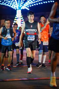 BIB: 0138, 40705, 22263
                            <button type="button" onclick="openModal(18235773)" class="btn btn-primary btn-sm float-right btn-popup" data-toggle="modal" data-target=".modal-high-quality">
                        <i class="fas fa-shopping-cart"></i> Add to Cart
                    </button>
                                            <button type="button" onclick="isThisMe(18235773, true)" class="btn btn-success btn-sm float-right btn-popup btn-isme hidden" data-toggle="tooltip" data-placement="bottom" title="นี่คือรูปของคุณใช่ไหม คลิกที่นี่เพื่อเอาเข้าอัลบั้ม">
                        <i class="fas fa-plus"></i> Add to album
                    </button>
                    <button type="button" onclick="isThisMe(18235773, false)" class="btn btn-warning btn-sm float-right btn-popup btn-isnotme hidden">
                        <i class="fas fa-ban"></i> Remove from album
                    </button>