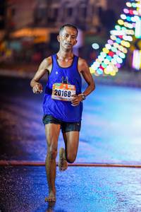 BIB: 20168
                            <button type="button" onclick="openModal(18220774)" class="btn btn-primary btn-sm float-right btn-popup" data-toggle="modal" data-target=".modal-high-quality">
                        <i class="fas fa-shopping-cart"></i> Add to Cart
                    </button>
                                            <button type="button" onclick="isThisMe(18220774, true)" class="btn btn-success btn-sm float-right btn-popup btn-isme hidden" data-toggle="tooltip" data-placement="bottom" title="นี่คือรูปของคุณใช่ไหม คลิกที่นี่เพื่อเอาเข้าอัลบั้ม">
                        <i class="fas fa-plus"></i> Add to album
                    </button>
                    <button type="button" onclick="isThisMe(18220774, false)" class="btn btn-warning btn-sm float-right btn-popup btn-isnotme hidden">
                        <i class="fas fa-ban"></i> Remove from album
                    </button>