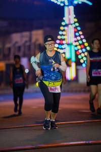 BIB: 8440
                            <button type="button" onclick="openModal(18246576)" class="btn btn-primary btn-sm float-right btn-popup" data-toggle="modal" data-target=".modal-high-quality">
                        <i class="fas fa-shopping-cart"></i> Add to Cart
                    </button>
                                            <button type="button" onclick="isThisMe(18246576, true)" class="btn btn-success btn-sm float-right btn-popup btn-isme hidden" data-toggle="tooltip" data-placement="bottom" title="นี่คือรูปของคุณใช่ไหม คลิกที่นี่เพื่อเอาเข้าอัลบั้ม">
                        <i class="fas fa-plus"></i> Add to album
                    </button>
                    <button type="button" onclick="isThisMe(18246576, false)" class="btn btn-warning btn-sm float-right btn-popup btn-isnotme hidden">
                        <i class="fas fa-ban"></i> Remove from album
                    </button>