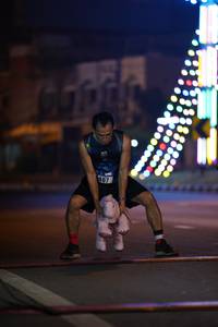 BIB: 407
                            <button type="button" onclick="openModal(16423585)" class="btn btn-primary btn-sm float-right btn-popup" data-toggle="modal" data-target=".modal-high-quality">
                        <i class="fas fa-shopping-cart"></i> Add to Cart
                    </button>
                                            <button type="button" onclick="isThisMe(16423585, true)" class="btn btn-success btn-sm float-right btn-popup btn-isme hidden" data-toggle="tooltip" data-placement="bottom" title="นี่คือรูปของคุณใช่ไหม คลิกที่นี่เพื่อเอาเข้าอัลบั้ม">
                        <i class="fas fa-plus"></i> Add to album
                    </button>
                    <button type="button" onclick="isThisMe(16423585, false)" class="btn btn-warning btn-sm float-right btn-popup btn-isnotme hidden">
                        <i class="fas fa-ban"></i> Remove from album
                    </button>