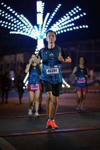 BIB: 40394
                            <button type="button" onclick="openModal(16385832)" class="btn btn-primary btn-sm float-right btn-popup" data-toggle="modal" data-target=".modal-high-quality">
                        <i class="fas fa-shopping-cart"></i> Add to Cart
                    </button>
                                            <button type="button" onclick="isThisMe(16385832, true)" class="btn btn-success btn-sm float-right btn-popup btn-isme hidden" data-toggle="tooltip" data-placement="bottom" title="นี่คือรูปของคุณใช่ไหม คลิกที่นี่เพื่อเอาเข้าอัลบั้ม">
                        <i class="fas fa-plus"></i> Add to album
                    </button>
                    <button type="button" onclick="isThisMe(16385832, false)" class="btn btn-warning btn-sm float-right btn-popup btn-isnotme hidden">
                        <i class="fas fa-ban"></i> Remove from album
                    </button>