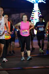 BIB: 42310, 25725, 
                            <button type="button" onclick="openModal(16365362)" class="btn btn-primary btn-sm float-right btn-popup" data-toggle="modal" data-target=".modal-high-quality">
                        <i class="fas fa-shopping-cart"></i> Add to Cart
                    </button>
                                            <button type="button" onclick="isThisMe(16365362, true)" class="btn btn-success btn-sm float-right btn-popup btn-isme hidden" data-toggle="tooltip" data-placement="bottom" title="นี่คือรูปของคุณใช่ไหม คลิกที่นี่เพื่อเอาเข้าอัลบั้ม">
                        <i class="fas fa-plus"></i> Add to album
                    </button>
                    <button type="button" onclick="isThisMe(16365362, false)" class="btn btn-warning btn-sm float-right btn-popup btn-isnotme hidden">
                        <i class="fas fa-ban"></i> Remove from album
                    </button>