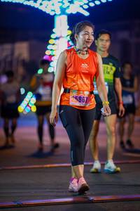 BIB: 25867
                            <button type="button" onclick="openModal(18236018)" class="btn btn-primary btn-sm float-right btn-popup" data-toggle="modal" data-target=".modal-high-quality">
                        <i class="fas fa-shopping-cart"></i> Add to Cart
                    </button>
                                            <button type="button" onclick="isThisMe(18236018, true)" class="btn btn-success btn-sm float-right btn-popup btn-isme hidden" data-toggle="tooltip" data-placement="bottom" title="นี่คือรูปของคุณใช่ไหม คลิกที่นี่เพื่อเอาเข้าอัลบั้ม">
                        <i class="fas fa-plus"></i> Add to album
                    </button>
                    <button type="button" onclick="isThisMe(18236018, false)" class="btn btn-warning btn-sm float-right btn-popup btn-isnotme hidden">
                        <i class="fas fa-ban"></i> Remove from album
                    </button>