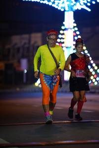 BIB: 
                            <button type="button" onclick="openModal(16423989)" class="btn btn-primary btn-sm float-right btn-popup" data-toggle="modal" data-target=".modal-high-quality">
                        <i class="fas fa-shopping-cart"></i> Add to Cart
                    </button>
                                            <button type="button" onclick="isThisMe(16423989, true)" class="btn btn-success btn-sm float-right btn-popup btn-isme hidden" data-toggle="tooltip" data-placement="bottom" title="นี่คือรูปของคุณใช่ไหม คลิกที่นี่เพื่อเอาเข้าอัลบั้ม">
                        <i class="fas fa-plus"></i> Add to album
                    </button>
                    <button type="button" onclick="isThisMe(16423989, false)" class="btn btn-warning btn-sm float-right btn-popup btn-isnotme hidden">
                        <i class="fas fa-ban"></i> Remove from album
                    </button>