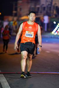 BIB: 23436
                            <button type="button" onclick="openModal(18234446)" class="btn btn-primary btn-sm float-right btn-popup" data-toggle="modal" data-target=".modal-high-quality">
                        <i class="fas fa-shopping-cart"></i> Add to Cart
                    </button>
                                            <button type="button" onclick="isThisMe(18234446, true)" class="btn btn-success btn-sm float-right btn-popup btn-isme hidden" data-toggle="tooltip" data-placement="bottom" title="นี่คือรูปของคุณใช่ไหม คลิกที่นี่เพื่อเอาเข้าอัลบั้ม">
                        <i class="fas fa-plus"></i> Add to album
                    </button>
                    <button type="button" onclick="isThisMe(18234446, false)" class="btn btn-warning btn-sm float-right btn-popup btn-isnotme hidden">
                        <i class="fas fa-ban"></i> Remove from album
                    </button>