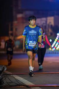 BIB: 43342
                            <button type="button" onclick="openModal(18248361)" class="btn btn-primary btn-sm float-right btn-popup" data-toggle="modal" data-target=".modal-high-quality">
                        <i class="fas fa-shopping-cart"></i> Add to Cart
                    </button>
                                            <button type="button" onclick="isThisMe(18248361, true)" class="btn btn-success btn-sm float-right btn-popup btn-isme hidden" data-toggle="tooltip" data-placement="bottom" title="นี่คือรูปของคุณใช่ไหม คลิกที่นี่เพื่อเอาเข้าอัลบั้ม">
                        <i class="fas fa-plus"></i> Add to album
                    </button>
                    <button type="button" onclick="isThisMe(18248361, false)" class="btn btn-warning btn-sm float-right btn-popup btn-isnotme hidden">
                        <i class="fas fa-ban"></i> Remove from album
                    </button>