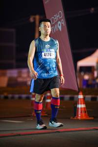 BIB: 4176
                            <button type="button" onclick="openModal(18246652)" class="btn btn-primary btn-sm float-right btn-popup" data-toggle="modal" data-target=".modal-high-quality">
                        <i class="fas fa-shopping-cart"></i> Add to Cart
                    </button>
                                            <button type="button" onclick="isThisMe(18246652, true)" class="btn btn-success btn-sm float-right btn-popup btn-isme hidden" data-toggle="tooltip" data-placement="bottom" title="นี่คือรูปของคุณใช่ไหม คลิกที่นี่เพื่อเอาเข้าอัลบั้ม">
                        <i class="fas fa-plus"></i> Add to album
                    </button>
                    <button type="button" onclick="isThisMe(18246652, false)" class="btn btn-warning btn-sm float-right btn-popup btn-isnotme hidden">
                        <i class="fas fa-ban"></i> Remove from album
                    </button>