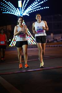 BIB: 44089, 44102
                            <button type="button" onclick="openModal(16380845)" class="btn btn-primary btn-sm float-right btn-popup" data-toggle="modal" data-target=".modal-high-quality">
                        <i class="fas fa-shopping-cart"></i> Add to Cart
                    </button>
                                            <button type="button" onclick="isThisMe(16380845, true)" class="btn btn-success btn-sm float-right btn-popup btn-isme hidden" data-toggle="tooltip" data-placement="bottom" title="นี่คือรูปของคุณใช่ไหม คลิกที่นี่เพื่อเอาเข้าอัลบั้ม">
                        <i class="fas fa-plus"></i> Add to album
                    </button>
                    <button type="button" onclick="isThisMe(16380845, false)" class="btn btn-warning btn-sm float-right btn-popup btn-isnotme hidden">
                        <i class="fas fa-ban"></i> Remove from album
                    </button>