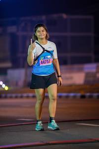 BIB: 44757
                            <button type="button" onclick="openModal(18248980)" class="btn btn-primary btn-sm float-right btn-popup" data-toggle="modal" data-target=".modal-high-quality">
                        <i class="fas fa-shopping-cart"></i> Add to Cart
                    </button>
                                            <button type="button" onclick="isThisMe(18248980, true)" class="btn btn-success btn-sm float-right btn-popup btn-isme hidden" data-toggle="tooltip" data-placement="bottom" title="นี่คือรูปของคุณใช่ไหม คลิกที่นี่เพื่อเอาเข้าอัลบั้ม">
                        <i class="fas fa-plus"></i> Add to album
                    </button>
                    <button type="button" onclick="isThisMe(18248980, false)" class="btn btn-warning btn-sm float-right btn-popup btn-isnotme hidden">
                        <i class="fas fa-ban"></i> Remove from album
                    </button>