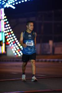 BIB: 41562
                            <button type="button" onclick="openModal(16454431)" class="btn btn-primary btn-sm float-right btn-popup" data-toggle="modal" data-target=".modal-high-quality">
                        <i class="fas fa-shopping-cart"></i> Add to Cart
                    </button>
                                            <button type="button" onclick="isThisMe(16454431, true)" class="btn btn-success btn-sm float-right btn-popup btn-isme hidden" data-toggle="tooltip" data-placement="bottom" title="นี่คือรูปของคุณใช่ไหม คลิกที่นี่เพื่อเอาเข้าอัลบั้ม">
                        <i class="fas fa-plus"></i> Add to album
                    </button>
                    <button type="button" onclick="isThisMe(16454431, false)" class="btn btn-warning btn-sm float-right btn-popup btn-isnotme hidden">
                        <i class="fas fa-ban"></i> Remove from album
                    </button>