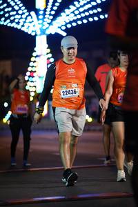 BIB: 22436, 26545
                            <button type="button" onclick="openModal(16368672)" class="btn btn-primary btn-sm float-right btn-popup" data-toggle="modal" data-target=".modal-high-quality">
                        <i class="fas fa-shopping-cart"></i> Add to Cart
                    </button>
                                            <button type="button" onclick="isThisMe(16368672, true)" class="btn btn-success btn-sm float-right btn-popup btn-isme hidden" data-toggle="tooltip" data-placement="bottom" title="นี่คือรูปของคุณใช่ไหม คลิกที่นี่เพื่อเอาเข้าอัลบั้ม">
                        <i class="fas fa-plus"></i> Add to album
                    </button>
                    <button type="button" onclick="isThisMe(16368672, false)" class="btn btn-warning btn-sm float-right btn-popup btn-isnotme hidden">
                        <i class="fas fa-ban"></i> Remove from album
                    </button>