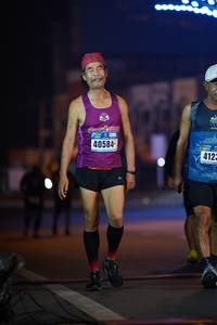 BIB: 40584, 412
                            <button type="button" onclick="openModal(16428669)" class="btn btn-primary btn-sm float-right btn-popup" data-toggle="modal" data-target=".modal-high-quality">
                        <i class="fas fa-shopping-cart"></i> Add to Cart
                    </button>
                                            <button type="button" onclick="isThisMe(16428669, true)" class="btn btn-success btn-sm float-right btn-popup btn-isme hidden" data-toggle="tooltip" data-placement="bottom" title="นี่คือรูปของคุณใช่ไหม คลิกที่นี่เพื่อเอาเข้าอัลบั้ม">
                        <i class="fas fa-plus"></i> Add to album
                    </button>
                    <button type="button" onclick="isThisMe(16428669, false)" class="btn btn-warning btn-sm float-right btn-popup btn-isnotme hidden">
                        <i class="fas fa-ban"></i> Remove from album
                    </button>