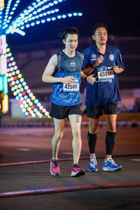 BIB: 43051, 42569
                            <button type="button" onclick="openModal(18243819)" class="btn btn-primary btn-sm float-right btn-popup" data-toggle="modal" data-target=".modal-high-quality">
                        <i class="fas fa-shopping-cart"></i> Add to Cart
                    </button>
                                            <button type="button" onclick="isThisMe(18243819, true)" class="btn btn-success btn-sm float-right btn-popup btn-isme hidden" data-toggle="tooltip" data-placement="bottom" title="นี่คือรูปของคุณใช่ไหม คลิกที่นี่เพื่อเอาเข้าอัลบั้ม">
                        <i class="fas fa-plus"></i> Add to album
                    </button>
                    <button type="button" onclick="isThisMe(18243819, false)" class="btn btn-warning btn-sm float-right btn-popup btn-isnotme hidden">
                        <i class="fas fa-ban"></i> Remove from album
                    </button>