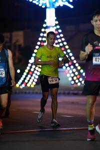 BIB: 410
                            <button type="button" onclick="openModal(16369417)" class="btn btn-primary btn-sm float-right btn-popup" data-toggle="modal" data-target=".modal-high-quality">
                        <i class="fas fa-shopping-cart"></i> Add to Cart
                    </button>
                                            <button type="button" onclick="isThisMe(16369417, true)" class="btn btn-success btn-sm float-right btn-popup btn-isme hidden" data-toggle="tooltip" data-placement="bottom" title="นี่คือรูปของคุณใช่ไหม คลิกที่นี่เพื่อเอาเข้าอัลบั้ม">
                        <i class="fas fa-plus"></i> Add to album
                    </button>
                    <button type="button" onclick="isThisMe(16369417, false)" class="btn btn-warning btn-sm float-right btn-popup btn-isnotme hidden">
                        <i class="fas fa-ban"></i> Remove from album
                    </button>