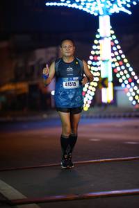 BIB: 41515
                            <button type="button" onclick="openModal(16409512)" class="btn btn-primary btn-sm float-right btn-popup" data-toggle="modal" data-target=".modal-high-quality">
                        <i class="fas fa-shopping-cart"></i> Add to Cart
                    </button>
                                            <button type="button" onclick="isThisMe(16409512, true)" class="btn btn-success btn-sm float-right btn-popup btn-isme hidden" data-toggle="tooltip" data-placement="bottom" title="นี่คือรูปของคุณใช่ไหม คลิกที่นี่เพื่อเอาเข้าอัลบั้ม">
                        <i class="fas fa-plus"></i> Add to album
                    </button>
                    <button type="button" onclick="isThisMe(16409512, false)" class="btn btn-warning btn-sm float-right btn-popup btn-isnotme hidden">
                        <i class="fas fa-ban"></i> Remove from album
                    </button>