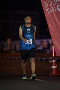 BIB: 322
                            <button type="button" onclick="openModal(16357018)" class="btn btn-primary btn-sm float-right btn-popup" data-toggle="modal" data-target=".modal-high-quality">
                        <i class="fas fa-shopping-cart"></i> Add to Cart
                    </button>
                                            <button type="button" onclick="isThisMe(16357018, true)" class="btn btn-success btn-sm float-right btn-popup btn-isme hidden" data-toggle="tooltip" data-placement="bottom" title="นี่คือรูปของคุณใช่ไหม คลิกที่นี่เพื่อเอาเข้าอัลบั้ม">
                        <i class="fas fa-plus"></i> Add to album
                    </button>
                    <button type="button" onclick="isThisMe(16357018, false)" class="btn btn-warning btn-sm float-right btn-popup btn-isnotme hidden">
                        <i class="fas fa-ban"></i> Remove from album
                    </button>